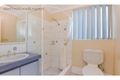 Property photo of 31 Harbour Elbow Banksia Grove WA 6031