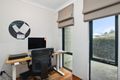 Property photo of 6 Global Avenue Harrisdale WA 6112