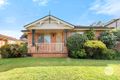 Property photo of 5/19 Ada Street Oatley NSW 2223