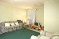 Property photo of 6 Harwood Place Roxburgh Park VIC 3064