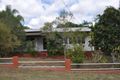 Property photo of 8 Petersen Street Mareeba QLD 4880