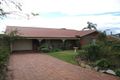 Property photo of 5 Mataro Avenue McLaren Vale SA 5171