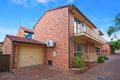 Property photo of 3/26 Berner Street Merewether NSW 2291