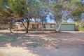 Property photo of 91 Cox Road Sunlands SA 5322