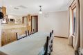 Property photo of 91 Cox Road Sunlands SA 5322