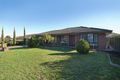Property photo of 74 Concord Drive Old Reynella SA 5161