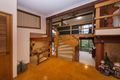 Property photo of 24 Kolodong Road Taree NSW 2430