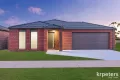 Property photo of 31 Trefella Rise Drouin VIC 3818