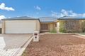 Property photo of 59 Da Vinci Drive Tapping WA 6065