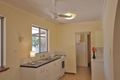 Property photo of 3 Rice Place Armadale WA 6112