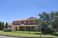 Property photo of 109 Belgrave Esplanade Sylvania Waters NSW 2224