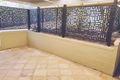 Property photo of 5 Charles Street Karrinyup WA 6018