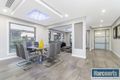 Property photo of 15 Lyrebird Crescent The Ponds NSW 2769
