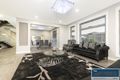 Property photo of 15 Lyrebird Crescent The Ponds NSW 2769