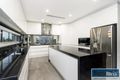 Property photo of 15 Lyrebird Crescent The Ponds NSW 2769