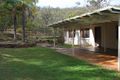 Property photo of 6 Day Street Herberton QLD 4887