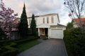 Property photo of 190A Napier Street Essendon VIC 3040