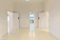 Property photo of 43 Darling Street Fairfield VIC 3078