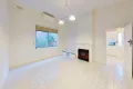 Property photo of 43 Darling Street Fairfield VIC 3078