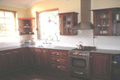 Property photo of 20 Frederick Street Glengowrie SA 5044
