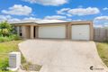 Property photo of 19 Owttrim Circuit O'Connell QLD 4680