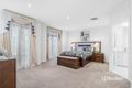 Property photo of 3 Monte Carlo Drive Point Cook VIC 3030