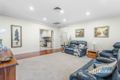 Property photo of 3 Monte Carlo Drive Point Cook VIC 3030