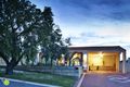 Property photo of 3 Absolon Way Hillarys WA 6025