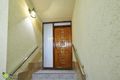 Property photo of 3 Absolon Way Hillarys WA 6025