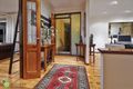 Property photo of 3 Absolon Way Hillarys WA 6025