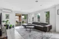 Property photo of 10 Bunker Circuit Deer Park VIC 3023