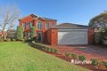Property photo of 3 Kilcunda Drive Rowville VIC 3178