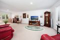 Property photo of 5 Catton Place Menai NSW 2234