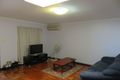 Property photo of 1/210 Waterloo Street Tuart Hill WA 6060