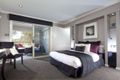 Property photo of 10 Matcham Street Jordan Springs NSW 2747