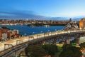 Property photo of 1701/80 Alfred Street South Milsons Point NSW 2061