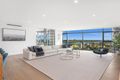 Property photo of 1701/80 Alfred Street South Milsons Point NSW 2061