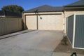 Property photo of 92 Weaver Street Edwardstown SA 5039