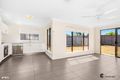 Property photo of 19 Owttrim Circuit O'Connell QLD 4680