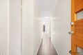 Property photo of 19 Owttrim Circuit O'Connell QLD 4680