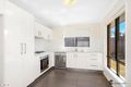 Property photo of 19 Owttrim Circuit O'Connell QLD 4680