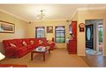 Property photo of 11 Jade Place Meroo Meadow NSW 2540