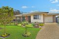 Property photo of 1 Litchfield Parkway Thrumster NSW 2444