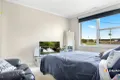 Property photo of 1 Binda Place East Devonport TAS 7310