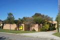 Property photo of 11 Collier Avenue Balcatta WA 6021