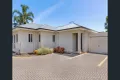 Property photo of 450A Morphett Road Warradale SA 5046