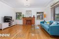 Property photo of 96 Bellevue Avenue Denistone NSW 2114
