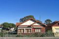 Property photo of 30 Broadbent Street Kingsford NSW 2032