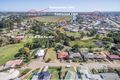 Property photo of 13 The Grange Lucknow VIC 3875