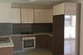 Property photo of 57/46 Mulgoa Road Jamisontown NSW 2750